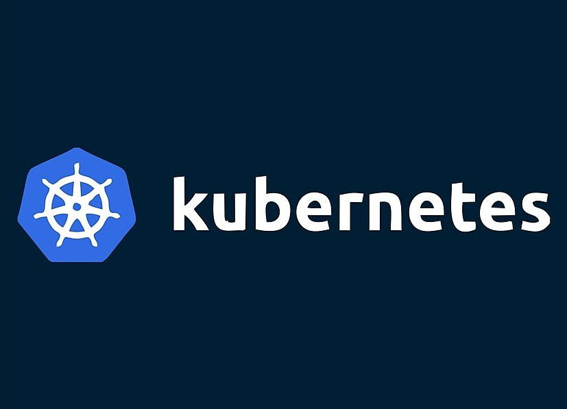 Kubernetes