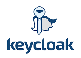 Keycloak