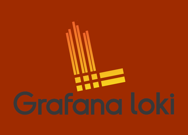 Loki is a horizontally-scalable, highly-available, multi-tenant log aggregation system inspired by Prometheus. It is designed to be very cost effective and easy to operate.