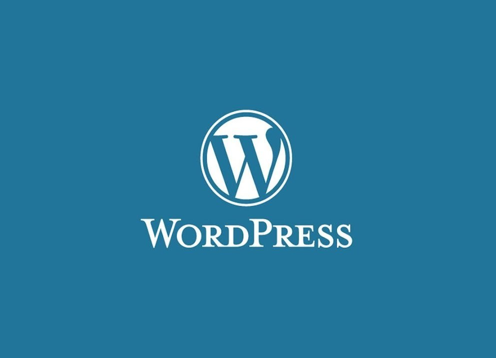 WordPress